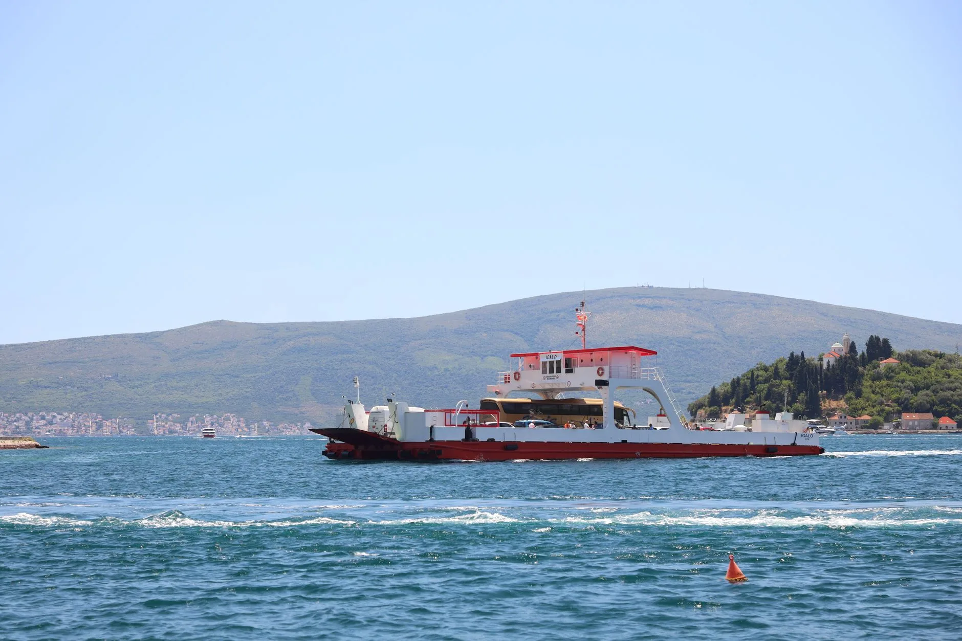 ️ Pourquoi ce ferry existe et à quoi il sert